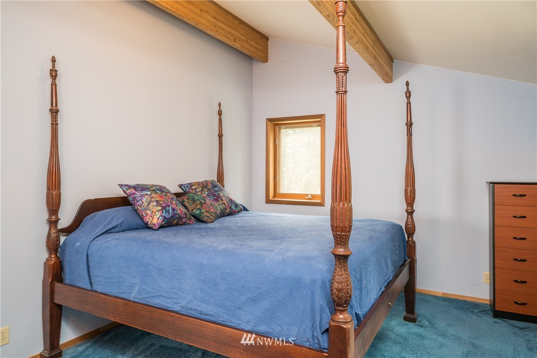64 Portobello Road Lopez Island, WA 98261 - Photo 11 of 15
