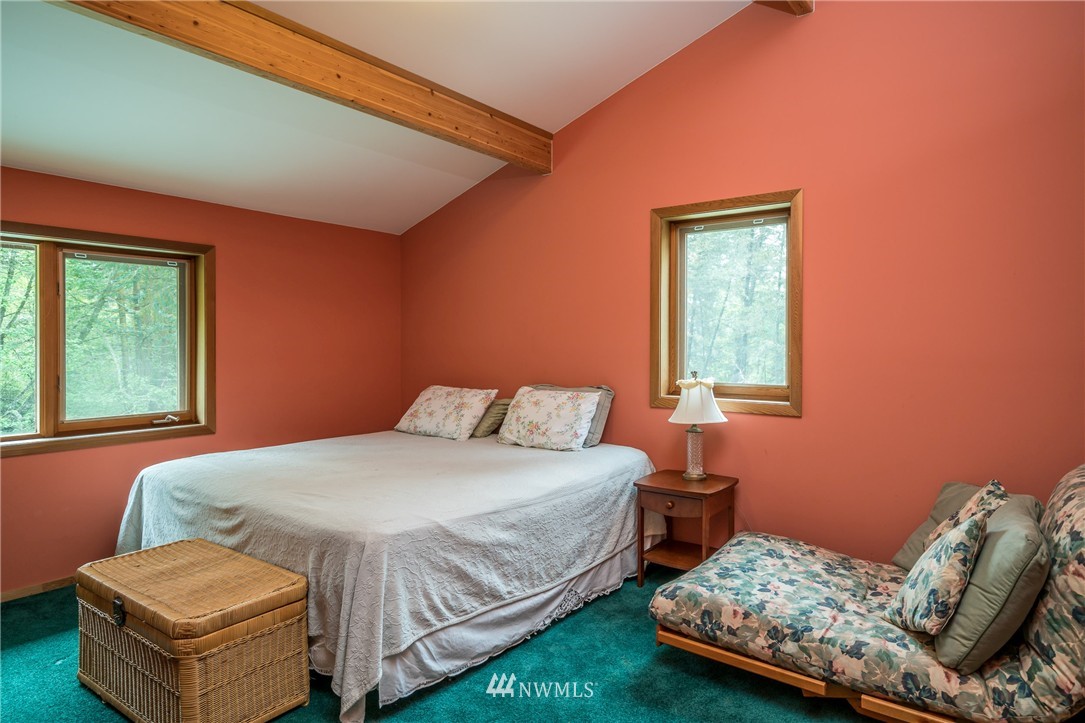 64 Portobello Road Lopez Island, WA 98261 - Photo 13 of 15