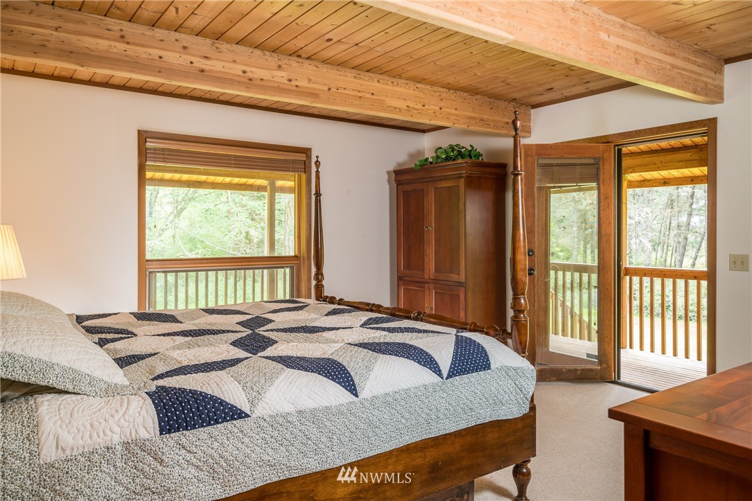 64 Portobello Road Lopez Island, WA 98261 - Photo 7 of 15