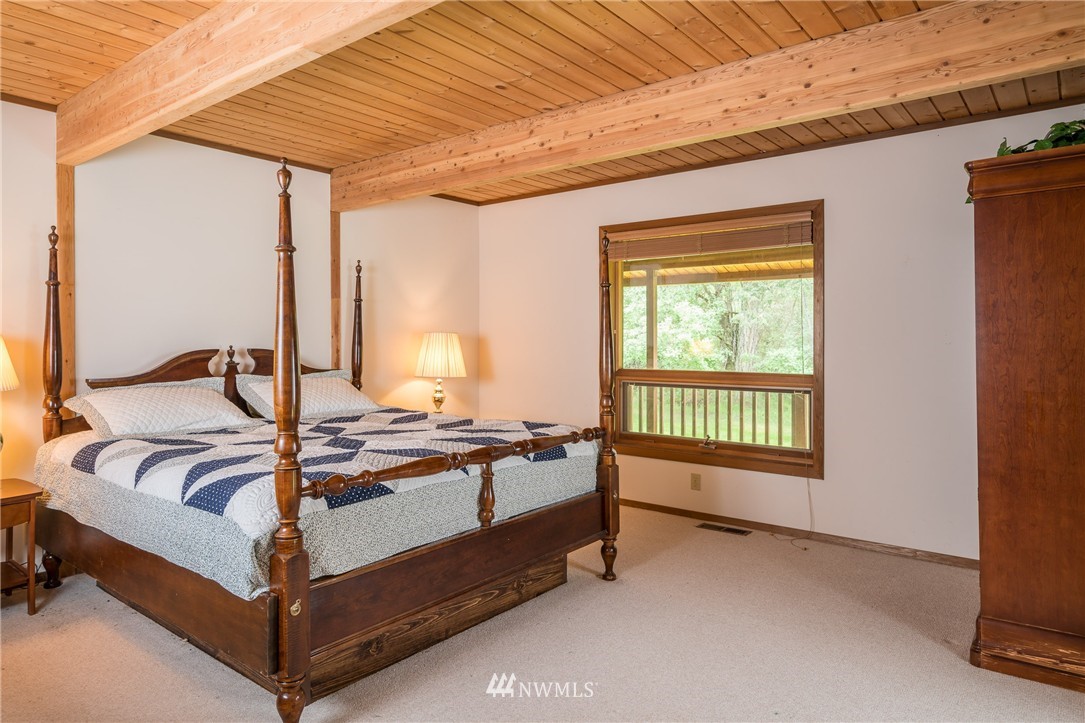 64 Portobello Road Lopez Island, WA 98261 - Photo 8 of 15