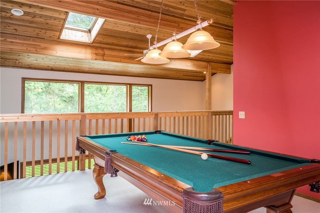64 Portobello Road Lopez Island, WA 98261 - Photo 10 of 15