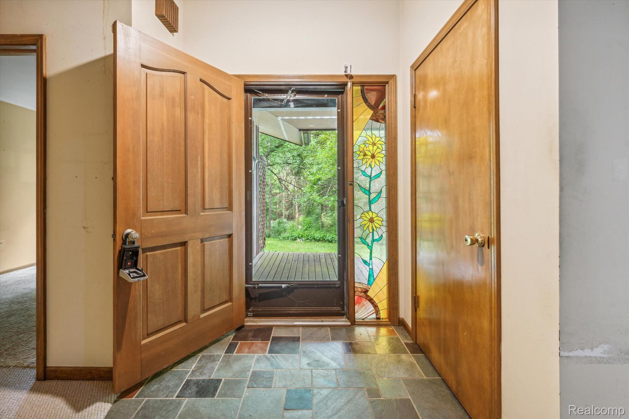 Gallery Image 7