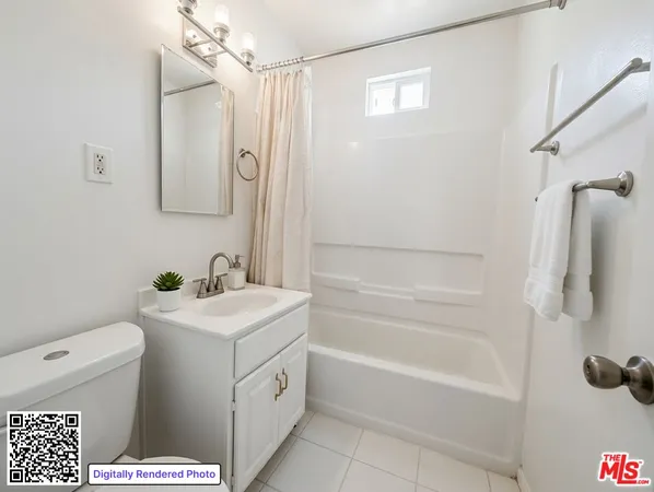 $1,850 | 1211 West 28th Street, Unit 14, Los Angeles, CA 90007