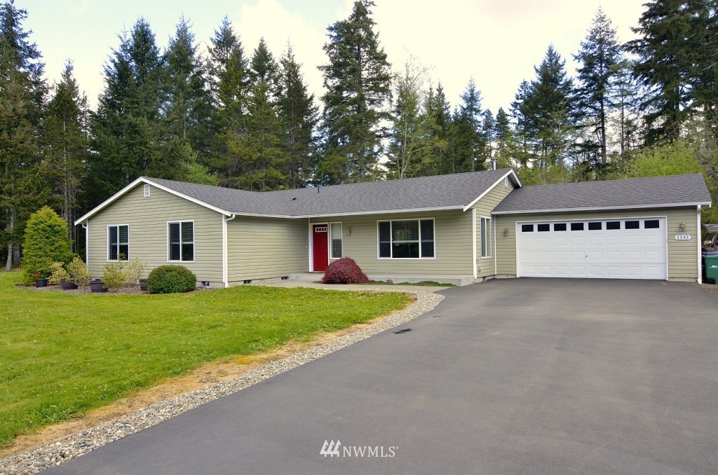 1343 Minterbrook Road Port Orchard, WA 98367 - Photo 1 of 25 Gallery Image 1