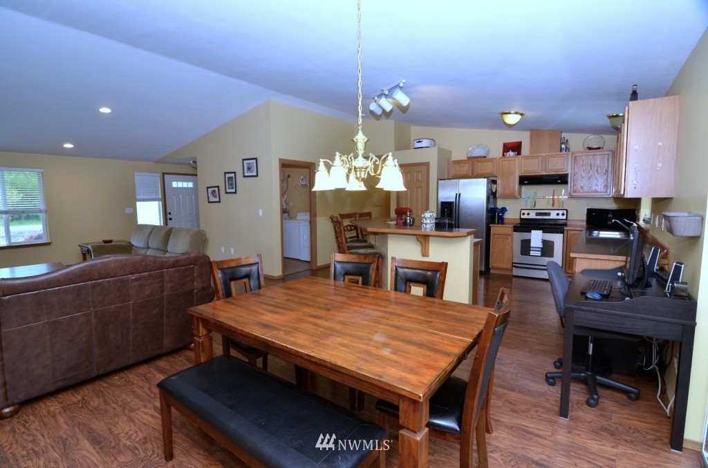 1343 Minterbrook Road Port Orchard, WA 98367 - Photo 2 of 25 Gallery Image 2