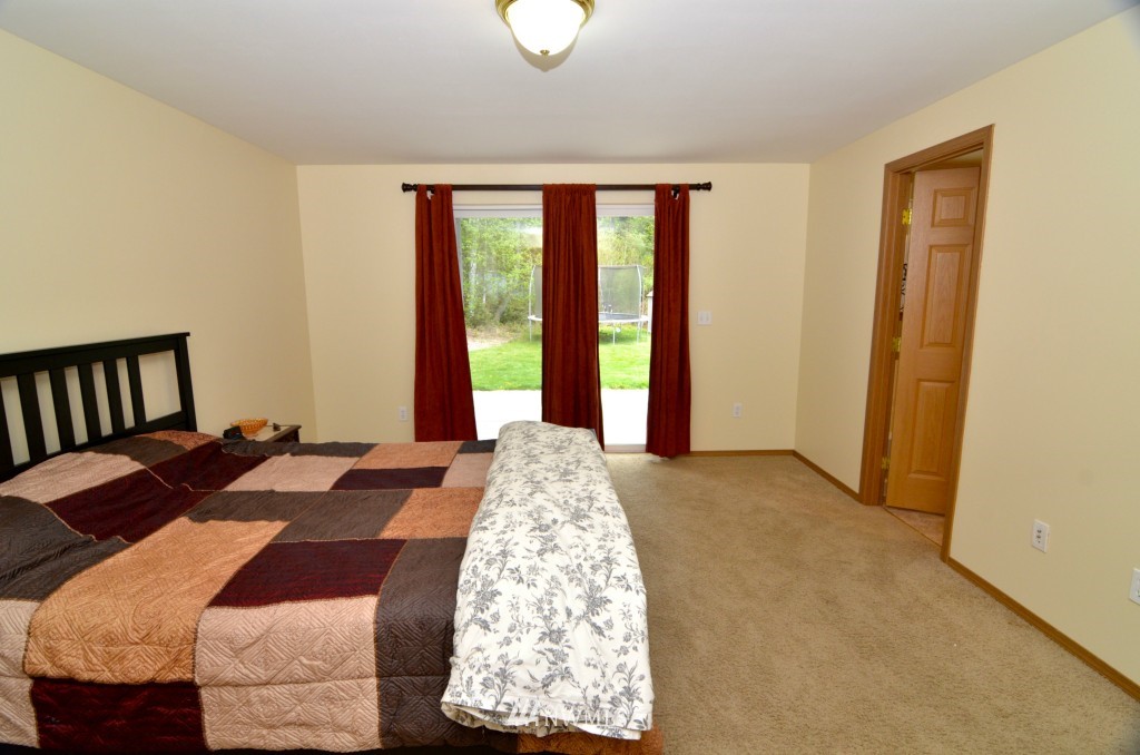 1343 Minterbrook Road Port Orchard, WA 98367 - Photo 11 of 25 Gallery Image 11