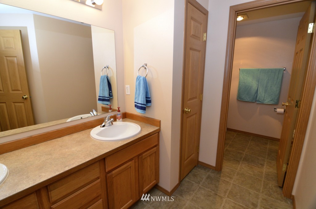 1343 Minterbrook Road Port Orchard, WA 98367 - Photo 12 of 25 Gallery Image 12