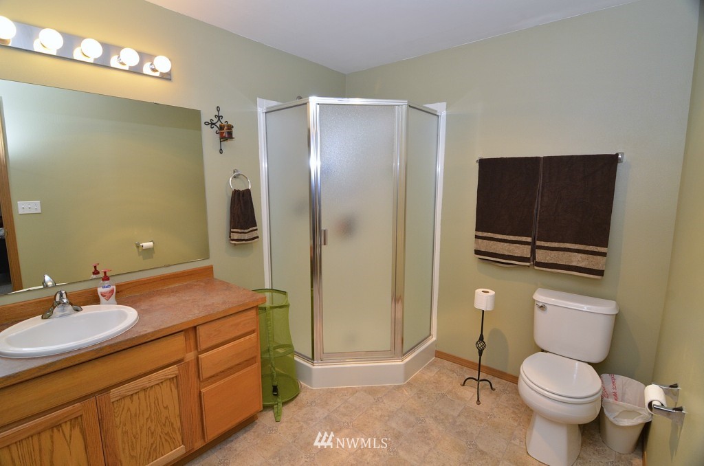 1343 Minterbrook Road Port Orchard, WA 98367 - Photo 13 of 25 Gallery Image 13