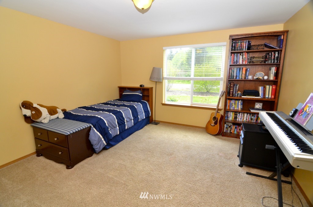 1343 Minterbrook Road Port Orchard, WA 98367 - Photo 17 of 25 Gallery Image 17