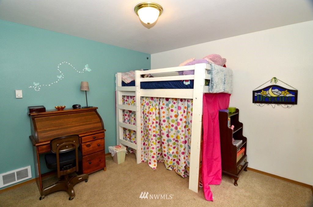 1343 Minterbrook Road Port Orchard, WA 98367 - Photo 18 of 25 Gallery Image 18