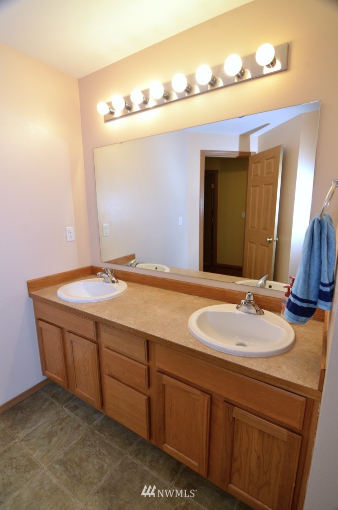 1343 Minterbrook Road Port Orchard, WA 98367 - Photo 19 of 25 Gallery Image 19