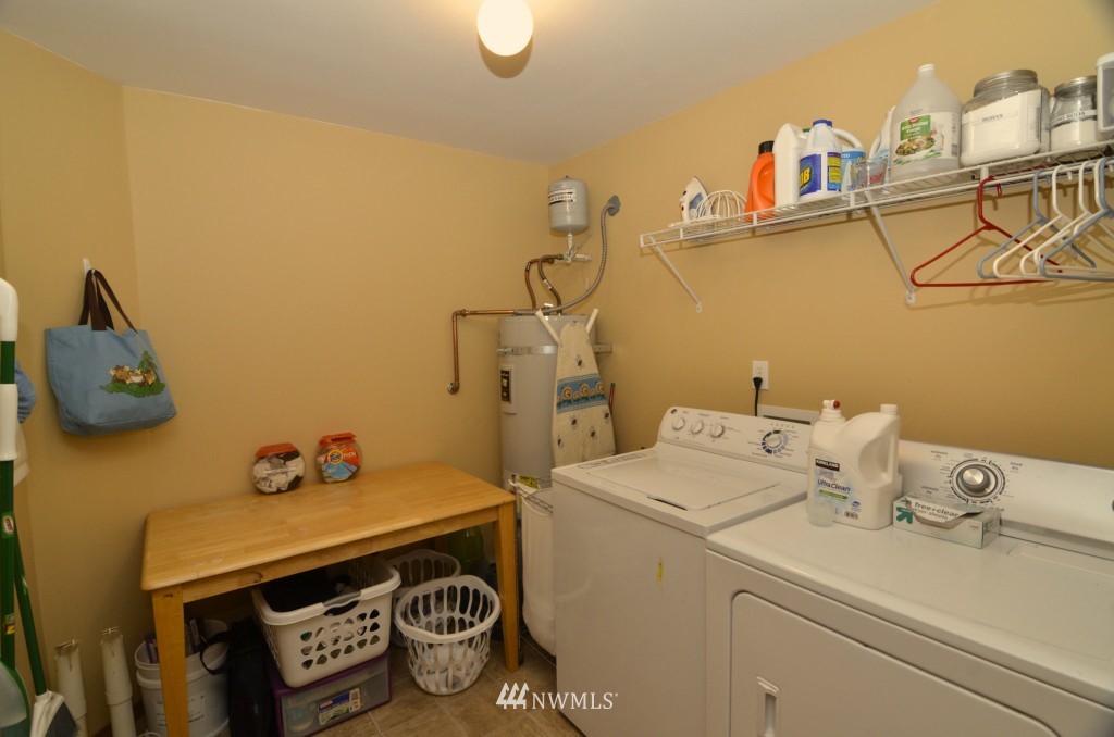 1343 Minterbrook Road Port Orchard, WA 98367 - Photo 20 of 25 Gallery Image 20