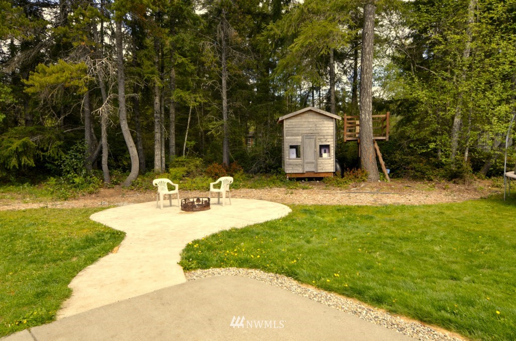 1343 Minterbrook Road Port Orchard, WA 98367 - Photo 21 of 25 Gallery Image 21