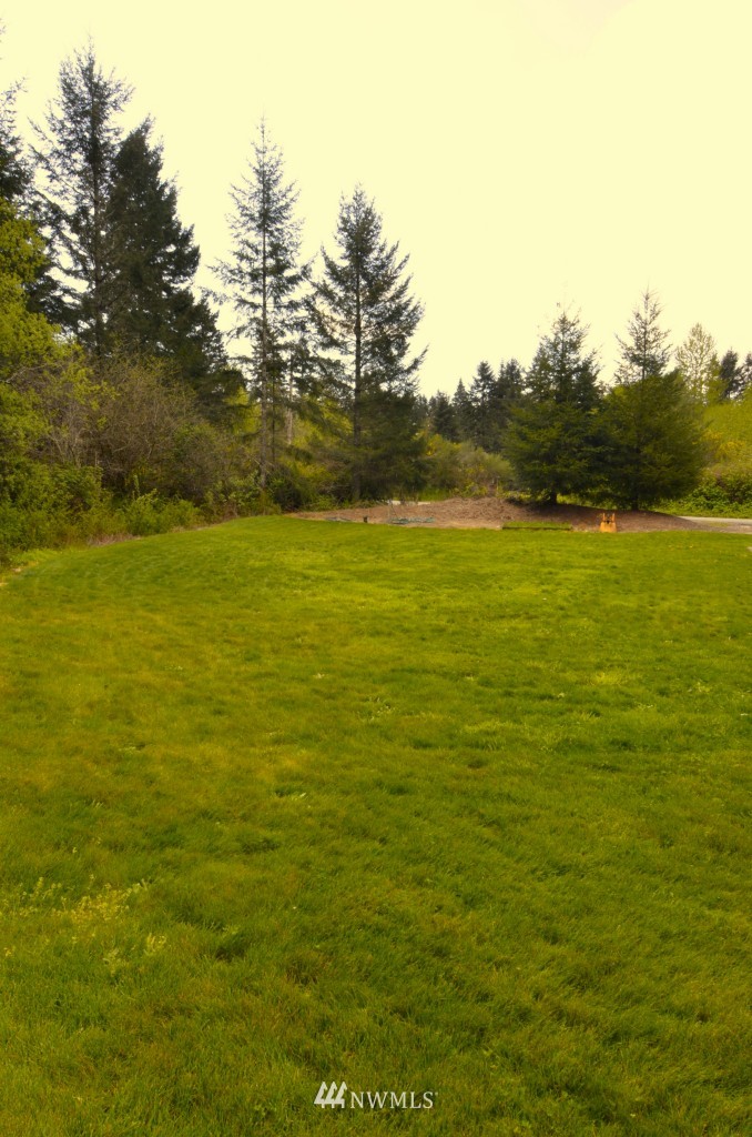 1343 Minterbrook Road Port Orchard, WA 98367 - Photo 22 of 25 Gallery Image 22