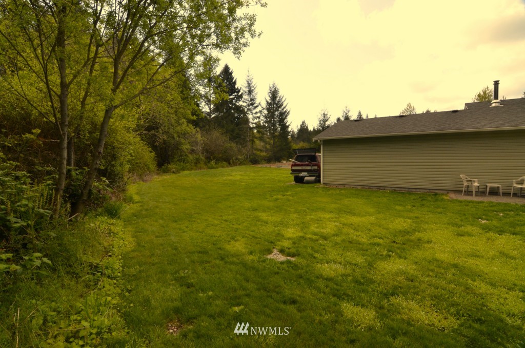 1343 Minterbrook Road Port Orchard, WA 98367 - Photo 23 of 25 Gallery Image 23
