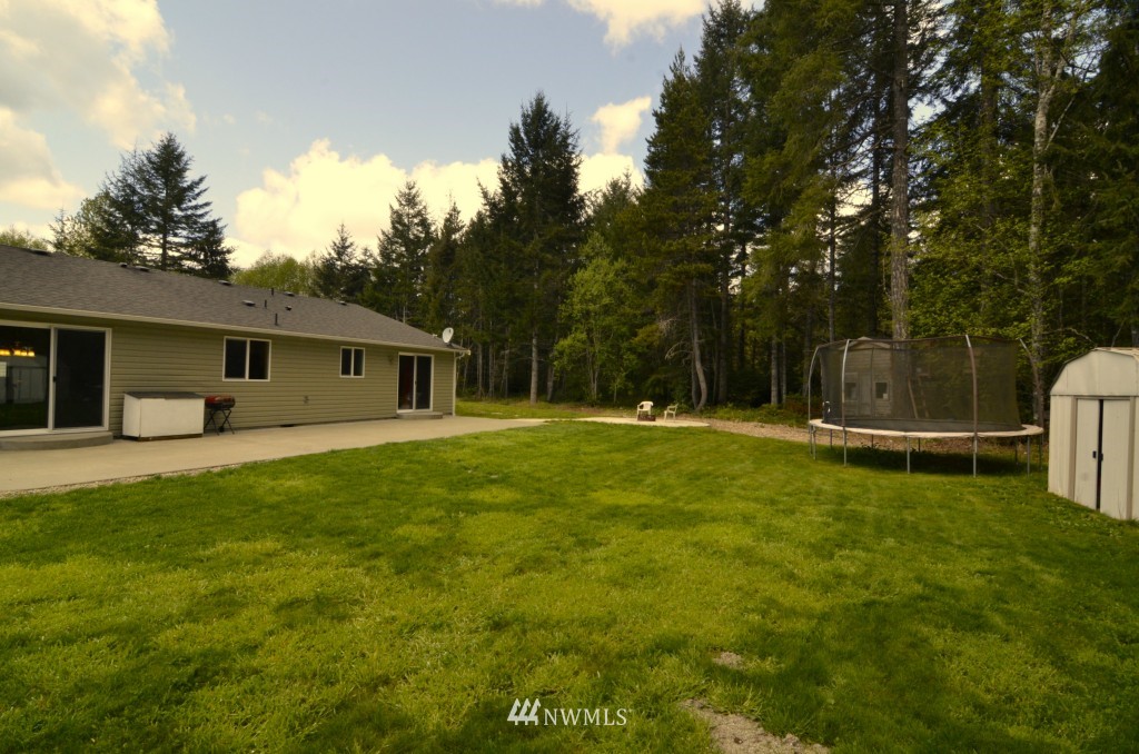 1343 Minterbrook Road Port Orchard, WA 98367 - Photo 24 of 25 Gallery Image 24