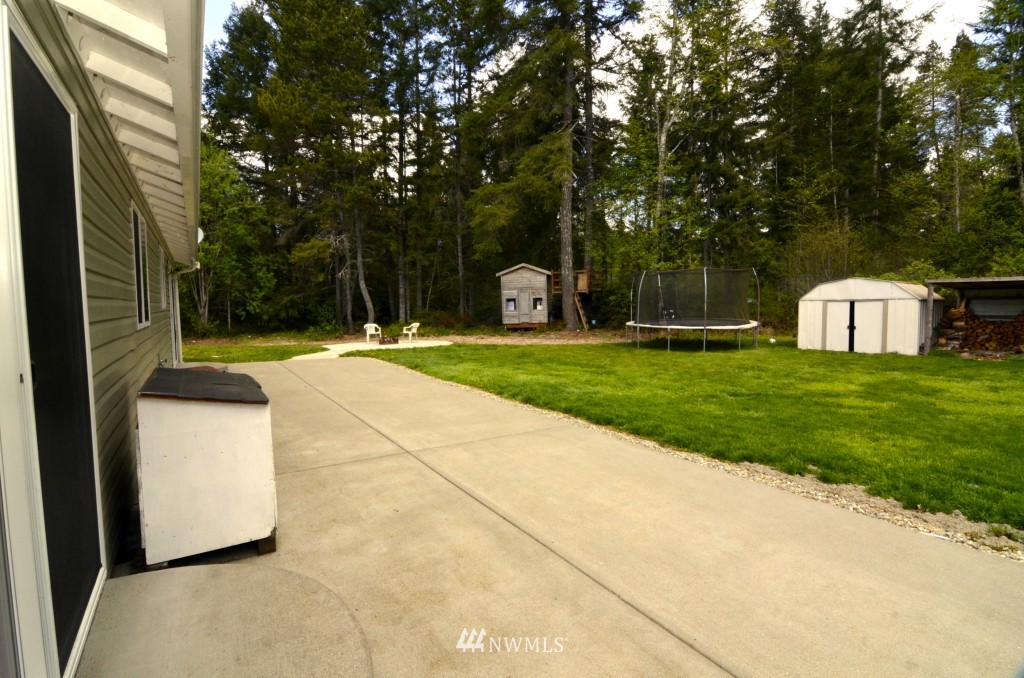 1343 Minterbrook Road Port Orchard, WA 98367 - Photo 25 of 25 Gallery Image 25