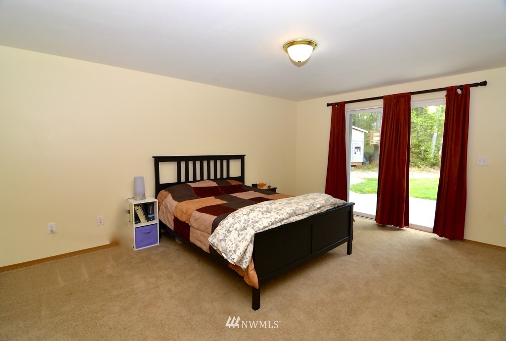 1343 Minterbrook Road Port Orchard, WA 98367 - Photo 10 of 25 Gallery Image 10