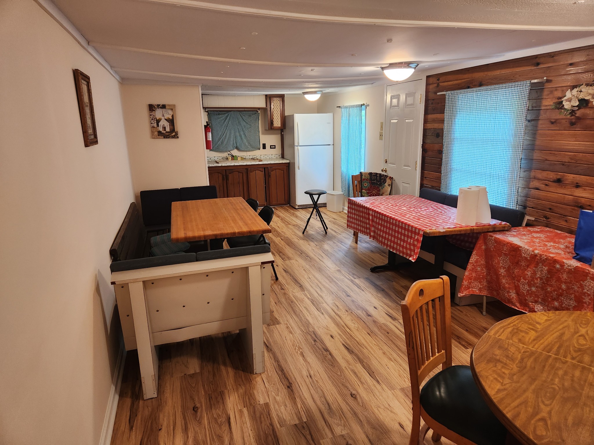 0 Walter Rice Road Lyles, TN 37098 - Photo 12 of 16 Gallery Image 12