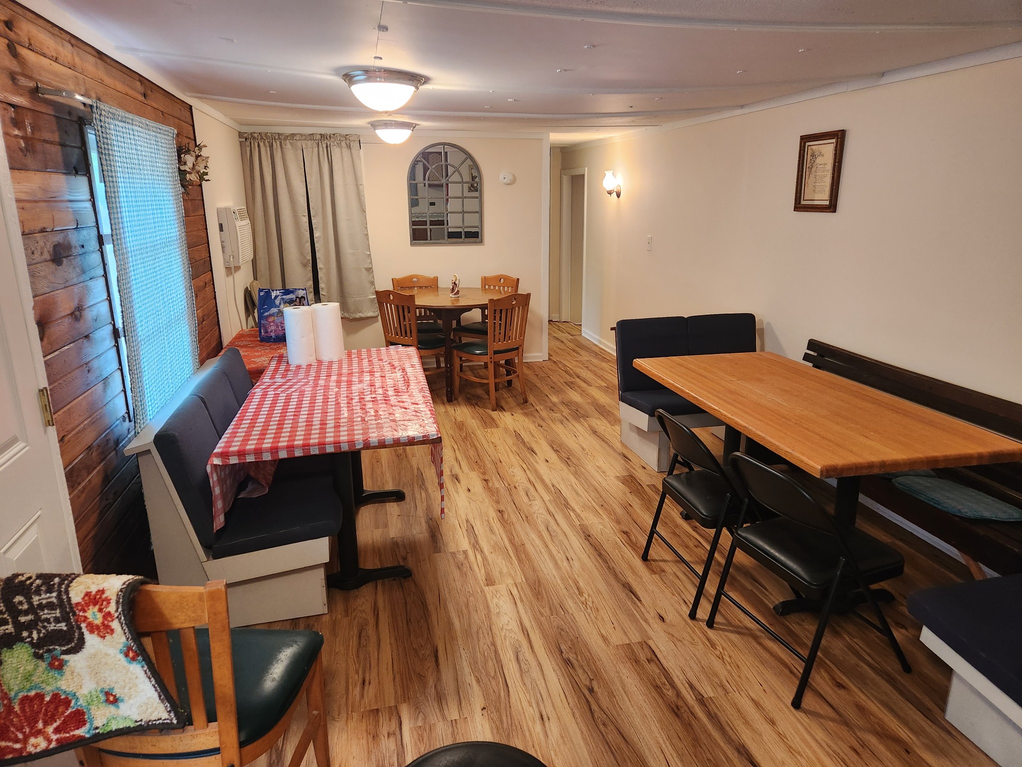 0 Walter Rice Road Lyles, TN 37098 - Photo 13 of 16 Gallery Image 13