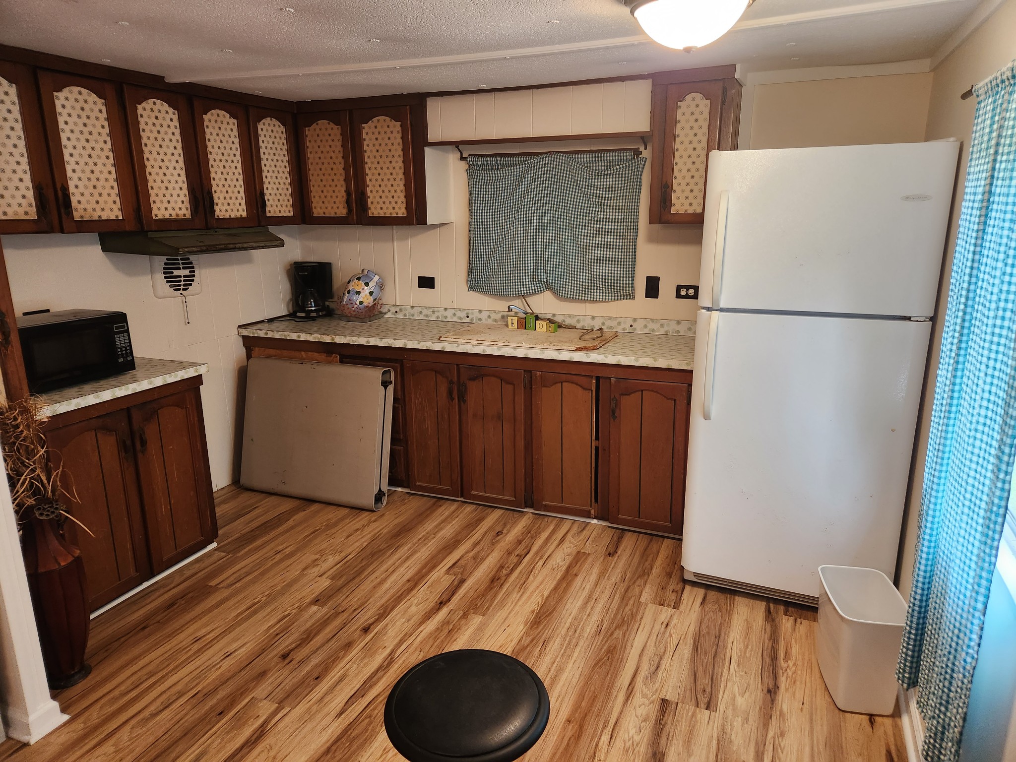 0 Walter Rice Road Lyles, TN 37098 - Photo 14 of 16 Gallery Image 14