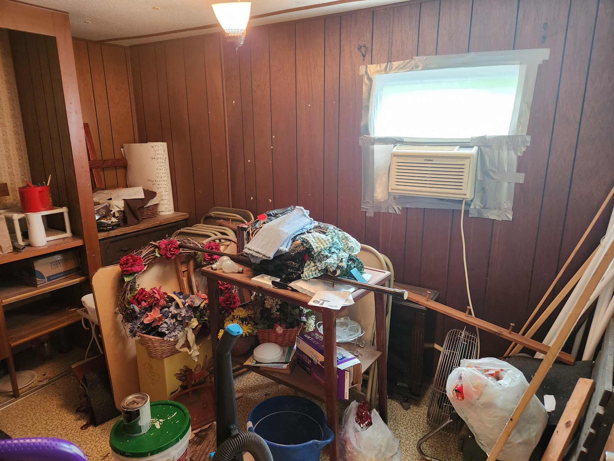 0 Walter Rice Road Lyles, TN 37098 - Photo 16 of 16 Gallery Image 16