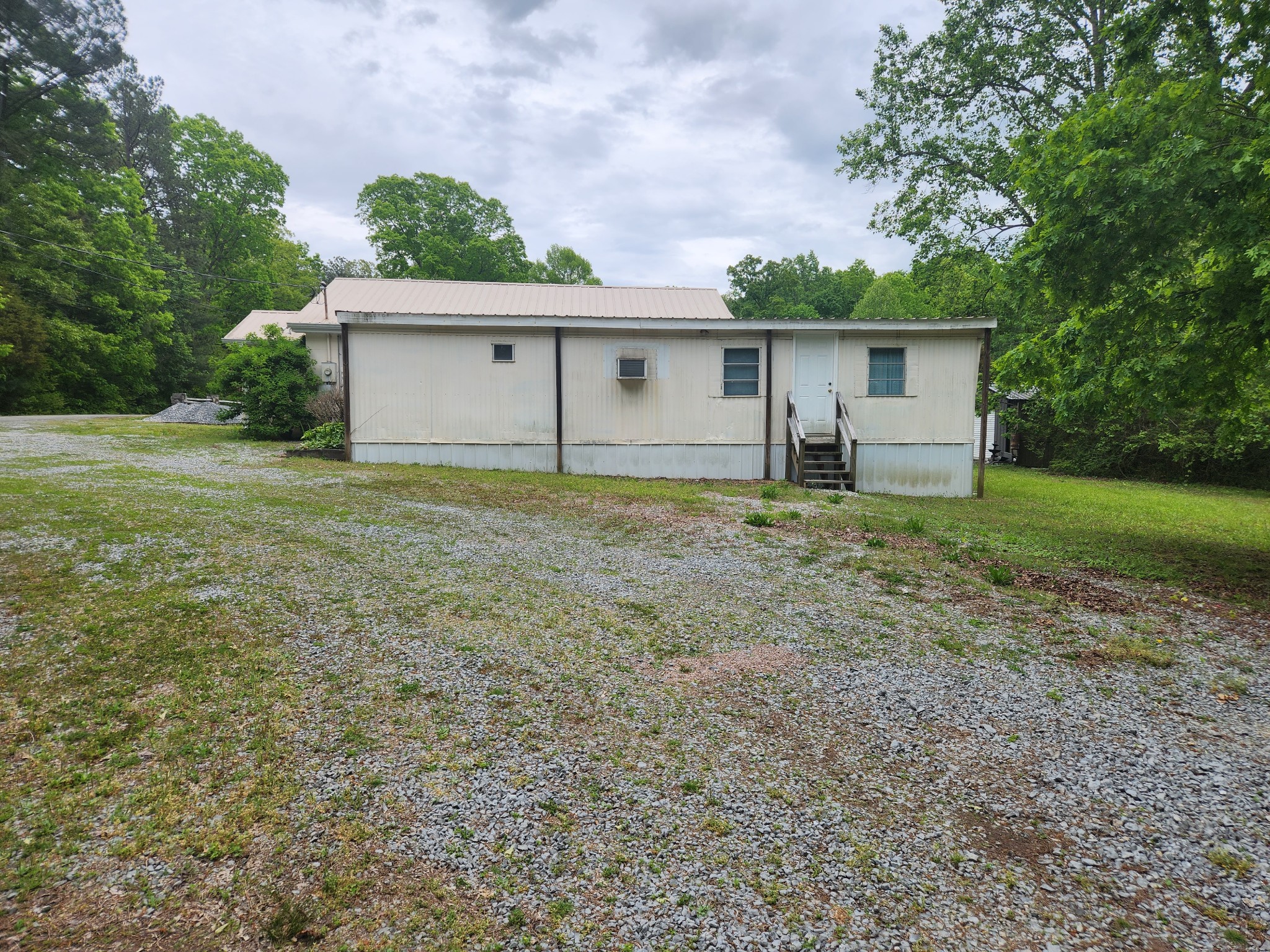 0 Walter Rice Road Lyles, TN 37098 - Photo 3 of 16 Gallery Image 3