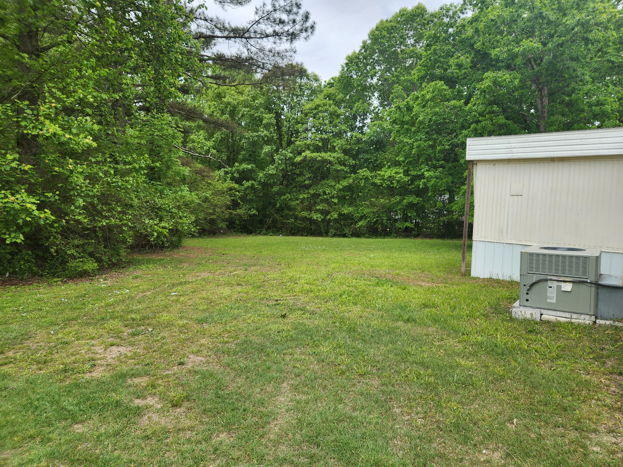 0 Walter Rice Road Lyles, TN 37098 - Photo 6 of 16 Gallery Image 6