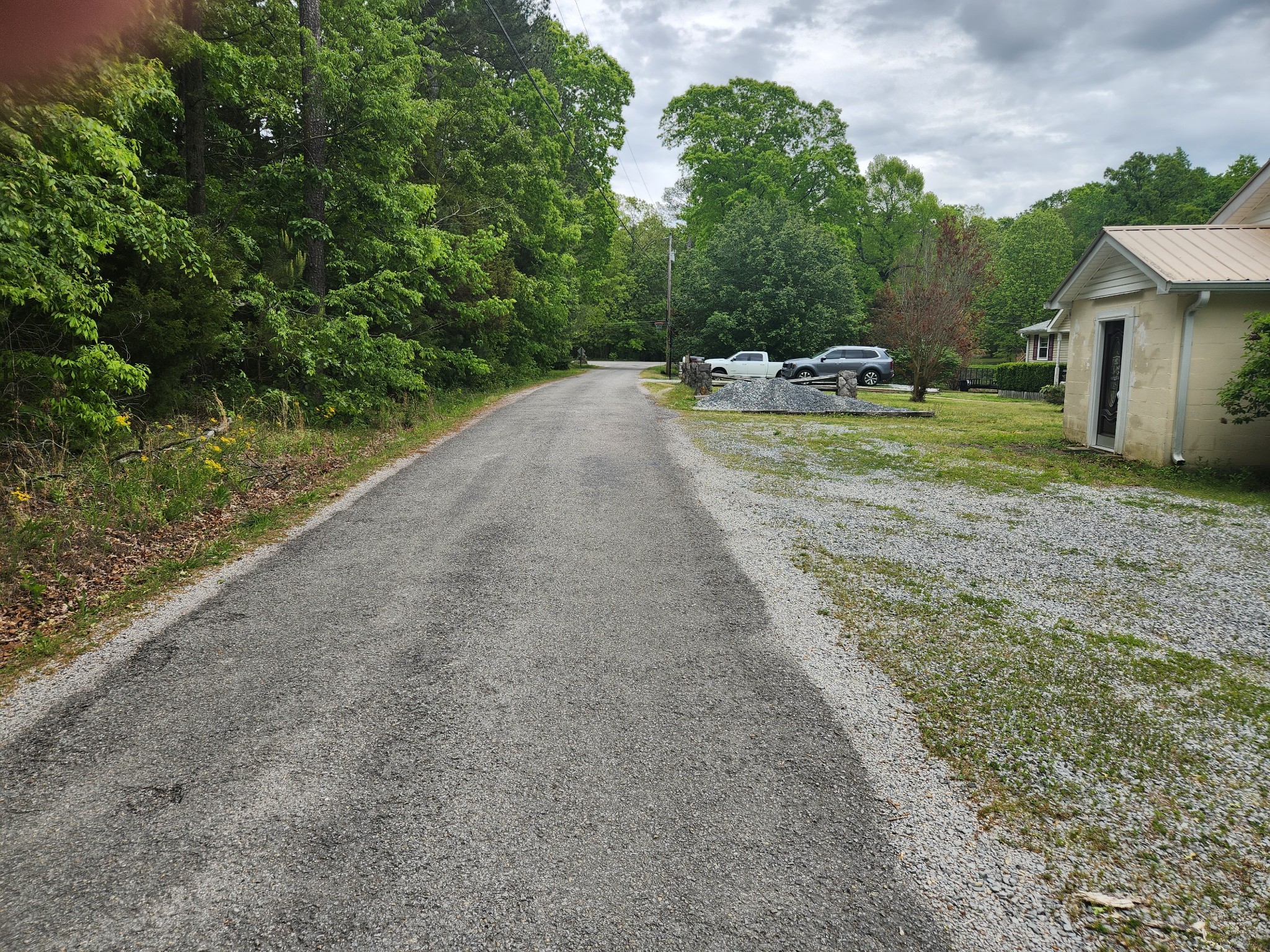 0 Walter Rice Road Lyles, TN 37098 - Photo 7 of 16 Gallery Image 7