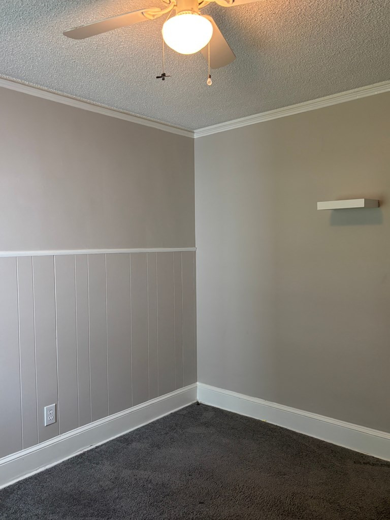505 Adams Avenue Sumter, SC 29150 - Photo 22 of 52