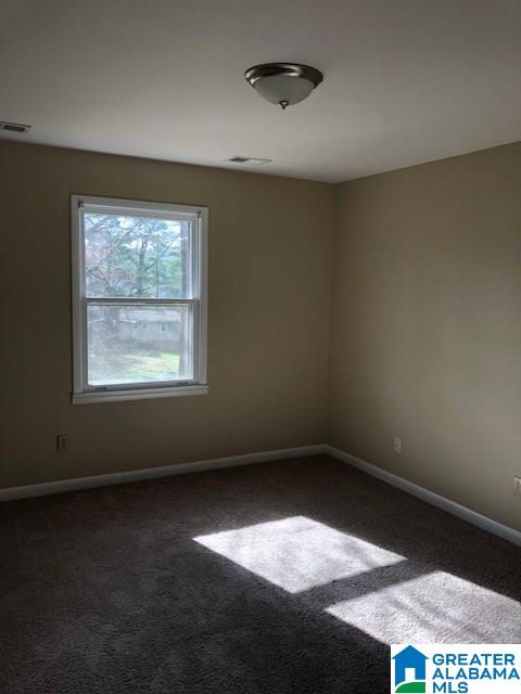 4232 Camp Horner Road Birmingham, AL 35243 - Photo 27 of 28