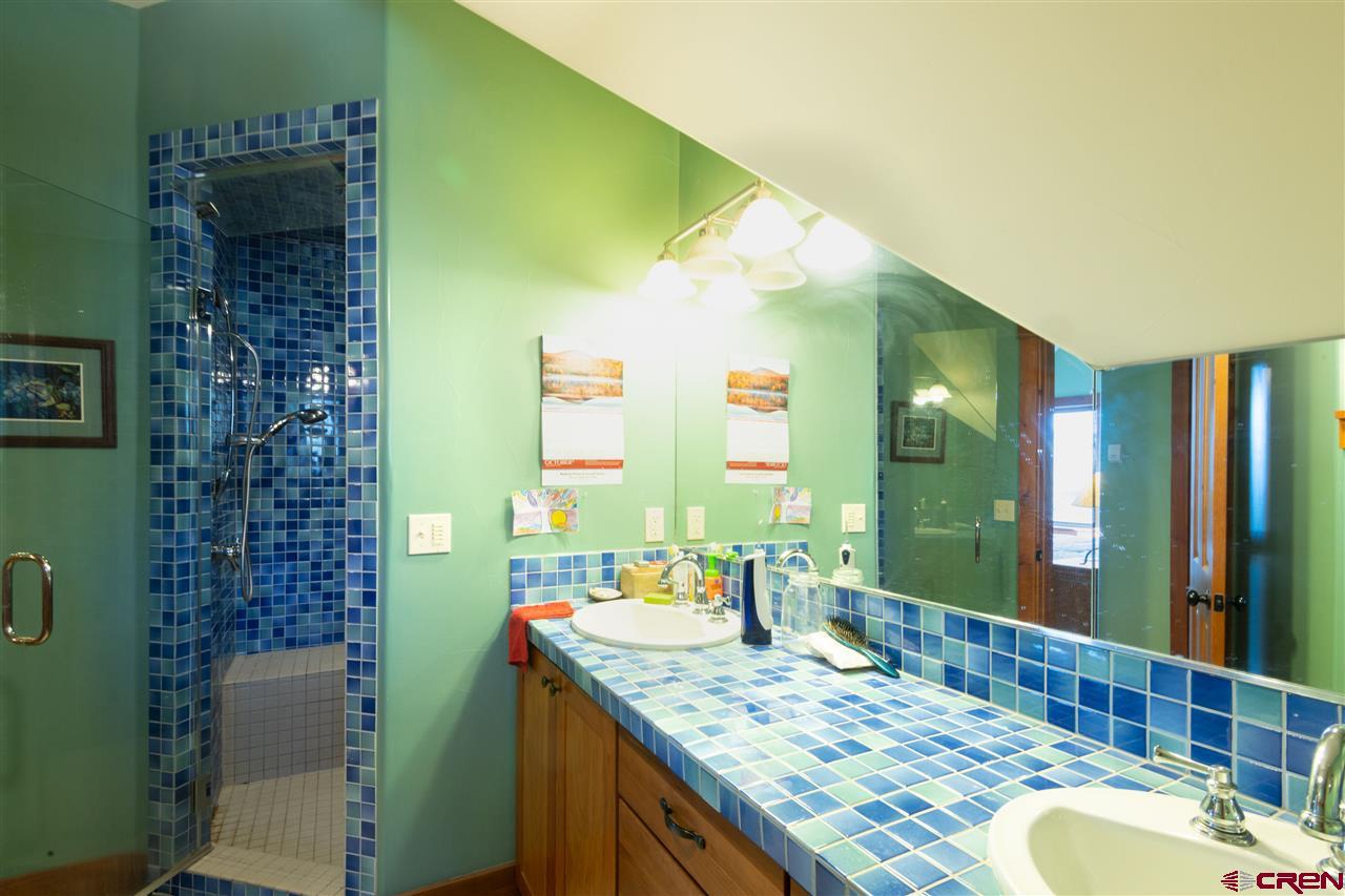 393 Lower Highlands Road Crested Butte, CO 81224 - Photo 20 of 35 Gallery Image 20