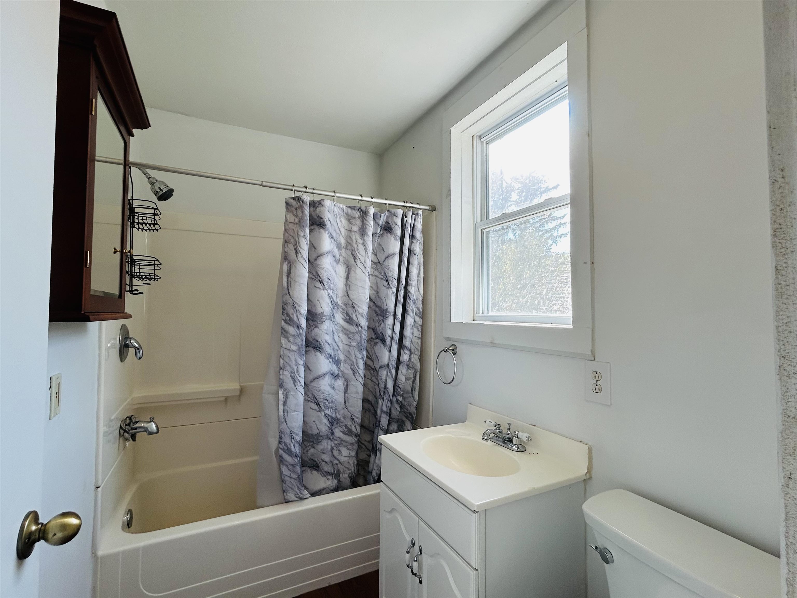 295 Gray Road Columbia, NH 03576 - Photo 16 of 24 Gallery Image 16