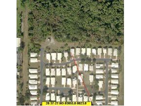 1165 Northeast Goldenrod Palm Bay, FL 32905 - Photo 12 of 12 Additional Photo