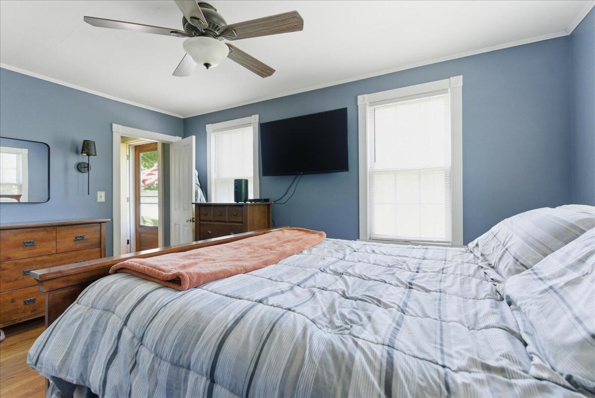 180 Bremen Road Waldoboro, ME 04572 - Photo 45 of 62 47-DSC03013