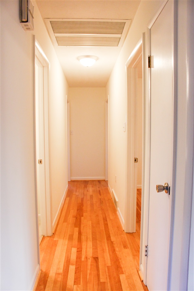 5004 Ottobine Road Dayton, VA 22821 - Photo 13 of 23 Gallery Image 13