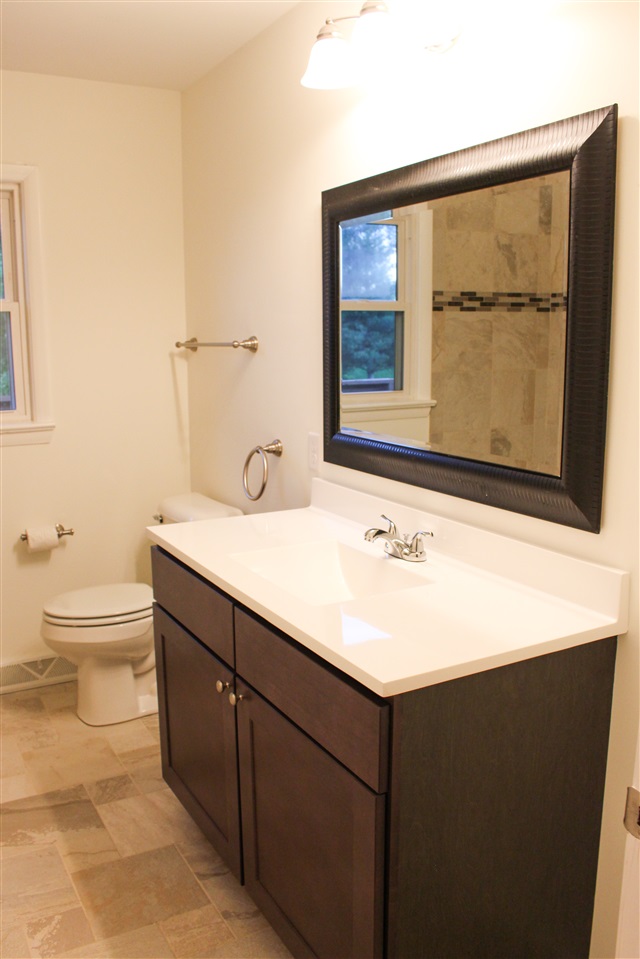 5004 Ottobine Road Dayton, VA 22821 - Photo 16 of 23 Gallery Image 16