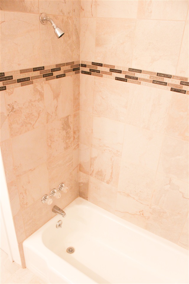 5004 Ottobine Road Dayton, VA 22821 - Photo 17 of 23 Gallery Image 17