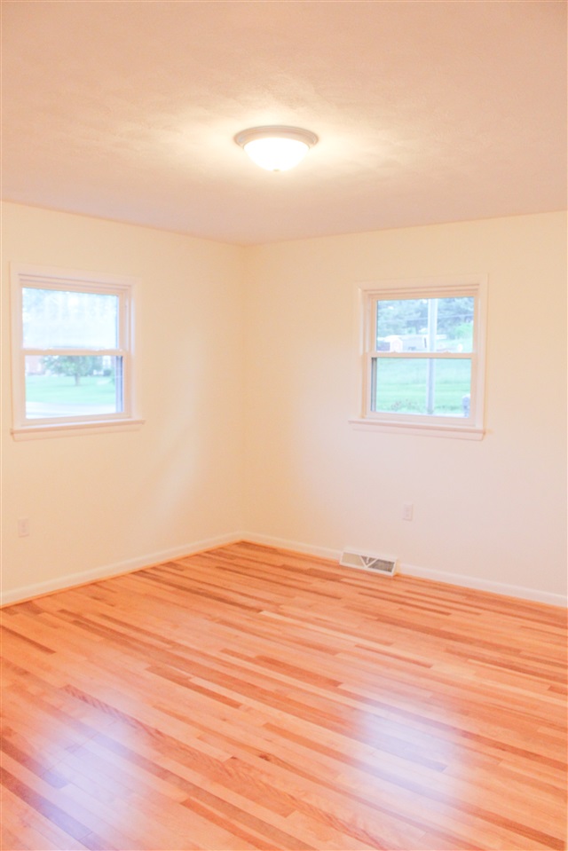 5004 Ottobine Road Dayton, VA 22821 - Photo 19 of 23 Gallery Image 19