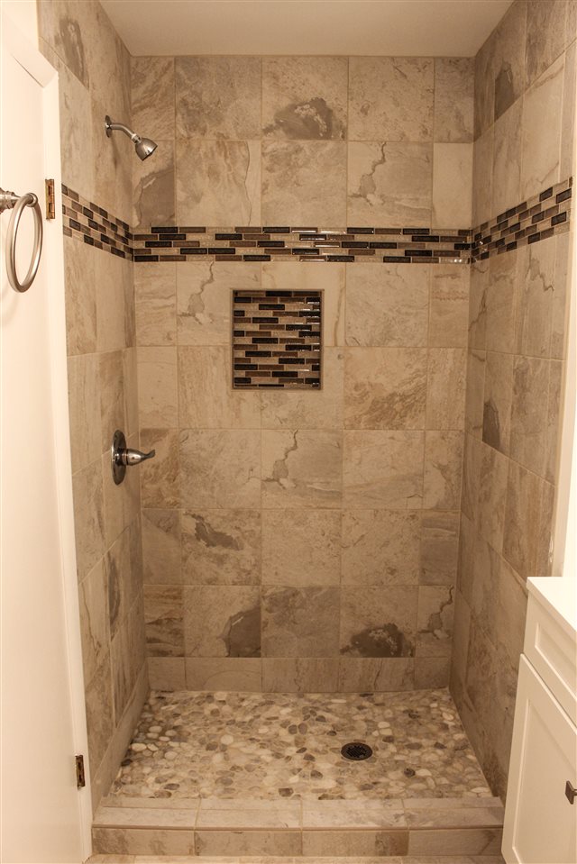 5004 Ottobine Road Dayton, VA 22821 - Photo 20 of 23 Gallery Image 20