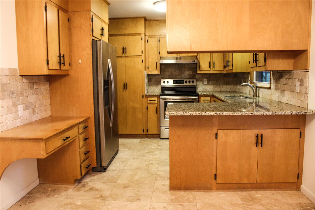 5004 Ottobine Road Dayton, VA 22821 - Photo 8 of 23 Gallery Image 8