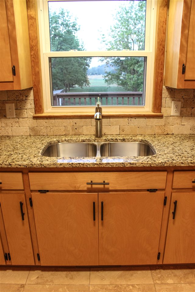 5004 Ottobine Road Dayton, VA 22821 - Photo 10 of 23 Gallery Image 10