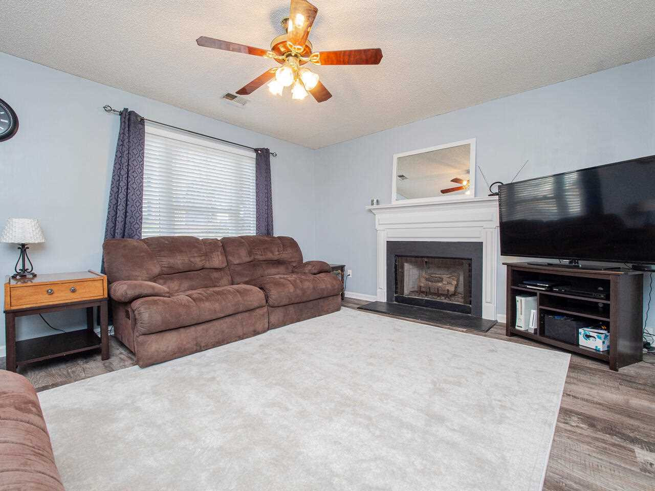 3540 Tunas Street Raleigh, NC 27616 - Photo 5 of 24 Photo 5