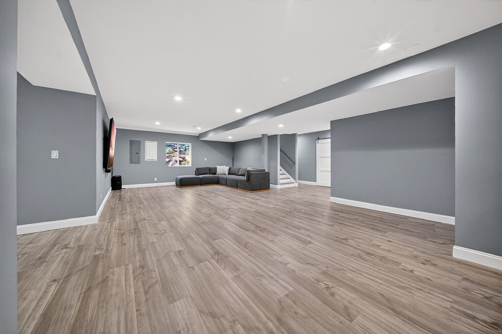 4319 Plantree Road Naperville, IL 60564 - Photo 46 of 69