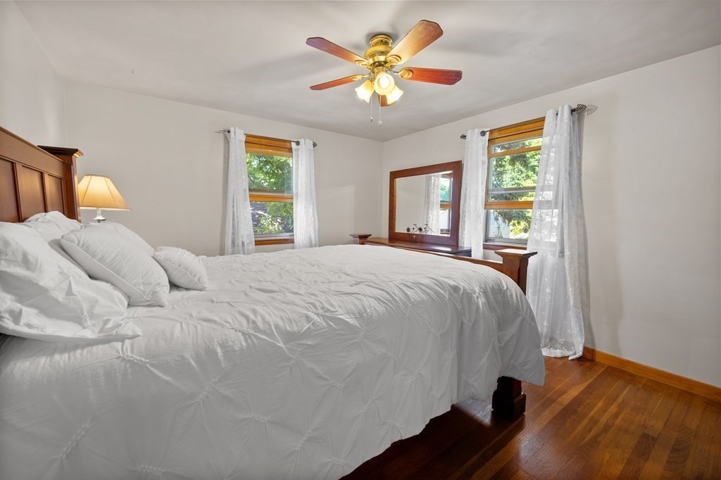 5 Bowen Road Peabody, MA 01960 - Photo 19 of 39 Gallery Image 19