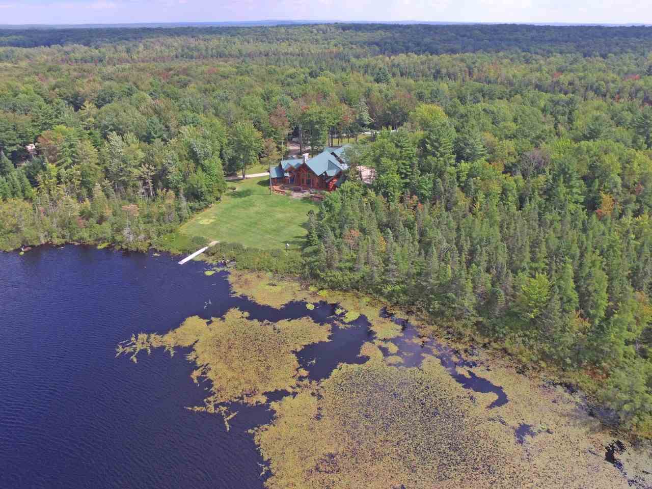 10812 Deibert Road Southwest Fife Lake, MI 49633 - Photo 50 of 92 1835089-49.JPG