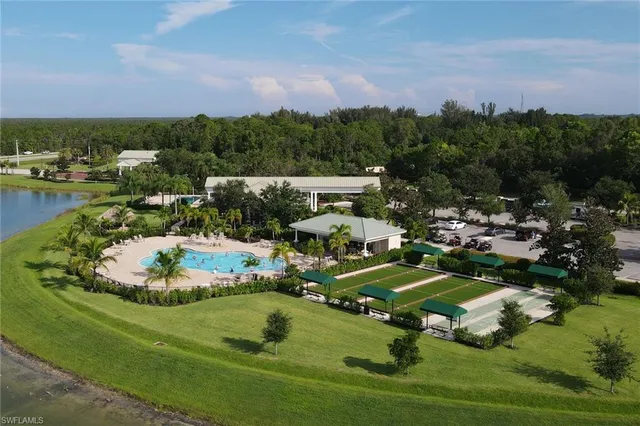 $2,085 | 3639 Crosswater Drive, North Fort Myers, FL 33917