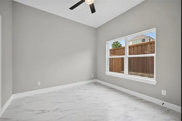 $3,100 | 2366 Usman Drive, Irving, TX 75062