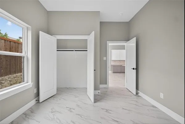 $3,100 | 2366 Usman Drive, Irving, TX 75062