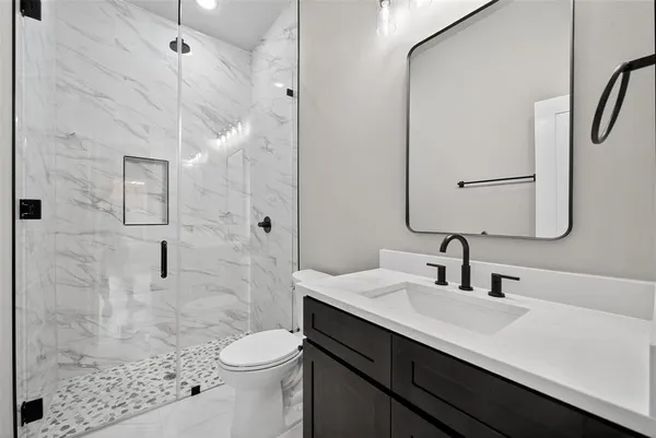 $3,100 | 2366 Usman Drive, Irving, TX 75062